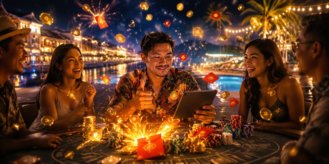 mh2528 Apa yang app mh2528 tawarkan kepada anda